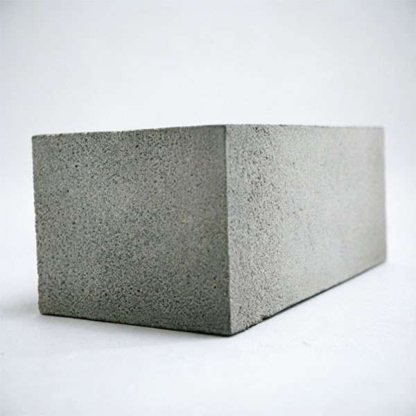 ПОРЕВИТ Блок газобетон БП 625*200*250мм D500 (56шт/под, 1,75м3/под), шт