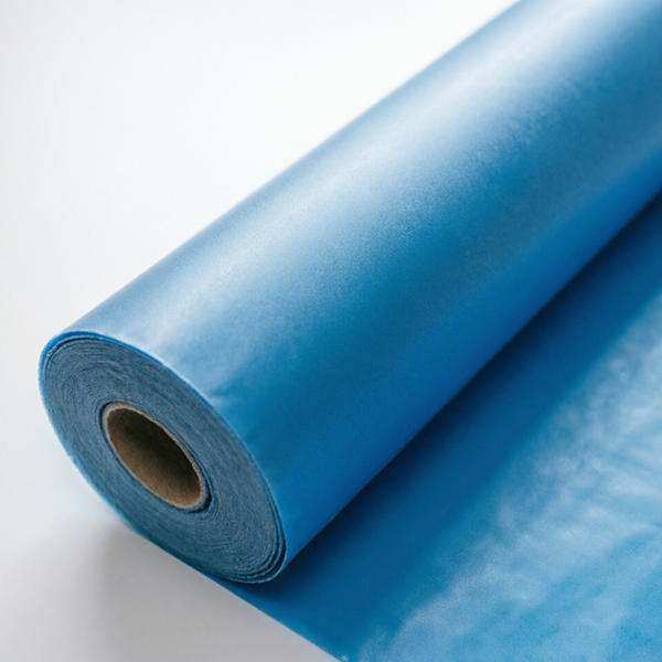 Tyvek AIRGUARD SD5 пароизоляция 1.5мх50м, 75 м2, рул