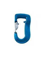 Крюк для текстильных строп Haklift JOKERKOU1 г/п 1 т, 10 класс